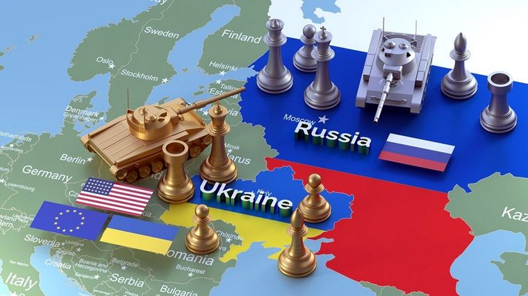 Augusto Grilli Fox ofreció en MDZ Radio 105.5 FM un amplio análisis sobre el G20 y su impacto global Foto: Acfcs.