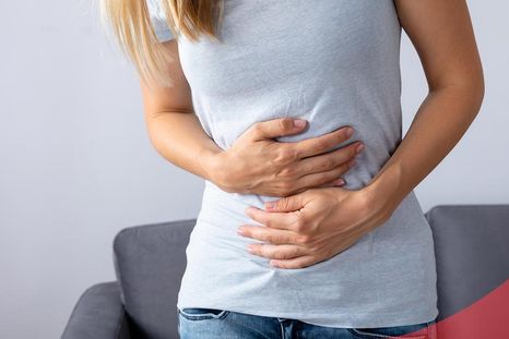 Remedios caseros para la acidez estomacal. Remedios caseros para la acidez estomacal.