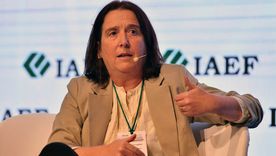 una de las economistas mas escuchadas por el mercado lanzo una dura advertencia sobre el programa economico una de las economistas mas escuchadas por el mercado lanzo una dura advertencia sobre el programa economico