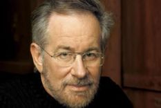 el clasico de steven spielberg que ofrece netflix