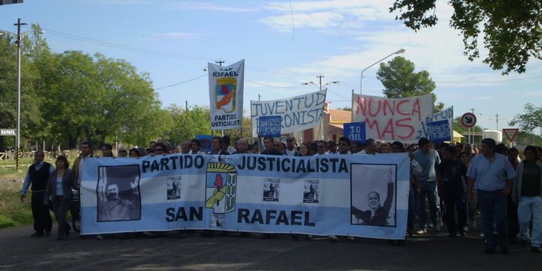 Foto: Mediamza.com