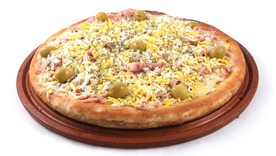 En esta receta, el huevo suele cocinarse aparte y agregarse justo antes de servir para que quede a punto. En esta receta, el huevo suele cocinarse aparte y agregarse justo antes de servir para que quede a punto.