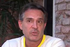 Convocaron a una marcha popular para pedir Justicia por las 4 víctimas de Aníbal Lotocki. Foto: archivo