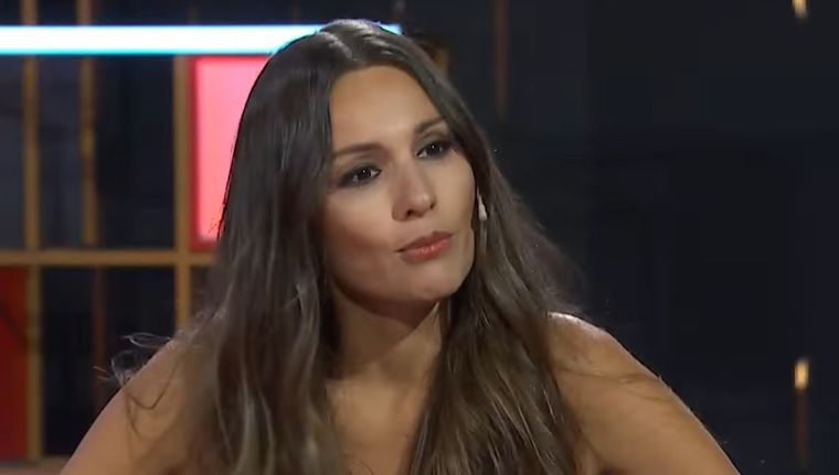 Sin pelos en la lengua. Foto: Captura de video América TV