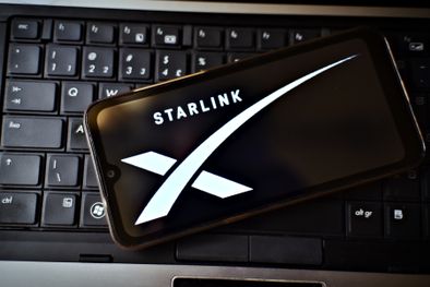 MDZol | starlink (2)