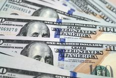 Foto: ALF PONCE MERCADO / MDZ