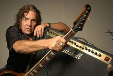 reedicion historica: los discos de pappos blues vuelven al vinilo y cd