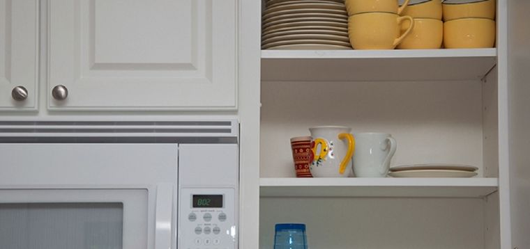 Foto: Foto: safestorage.pe