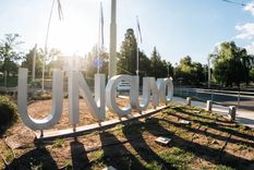 El proyecto busca modificar la ley de Educación Superior.