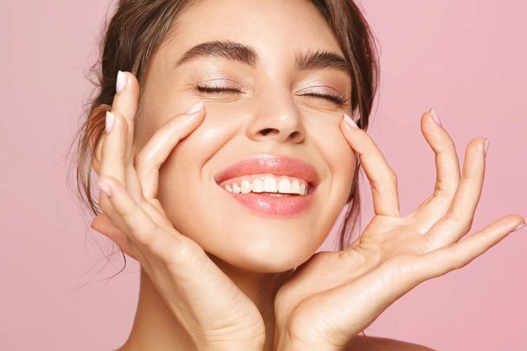 Adios arrugas con estos alimentos Foto: Archivo