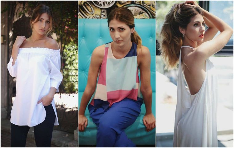 Foto: Jose López/MDZ Femme