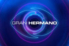 Conmoción por un exparticipante. Foto: Telefe.&nbsp;