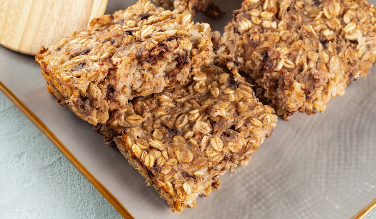 Esta receta no necesita harina ni azúcar refinada. Esta receta no necesita harina ni azúcar refinada.