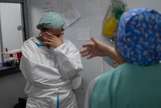 Un muchacho se transformó en la víctima de muerte más joven de San Luis