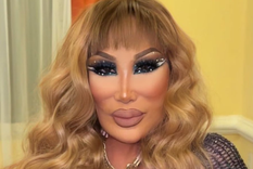 El nombre completo de Lyn May es Liliana Mendiola Mayanes. El nombre completo de Lyn May es Liliana Mendiola Mayanes.