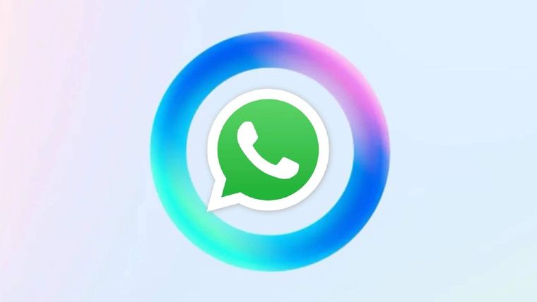 OpenAI permitirá conservar chats de ChatGPT, pero Microsoft no migrará los de Copilot en WhatsApp. OpenAI permitirá conservar chats de ChatGPT, pero Microsoft no migrará los de Copilot en WhatsApp.