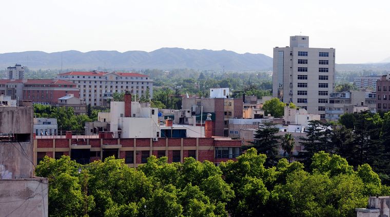 Foto: ALF PONCE MERCADO / MDZ