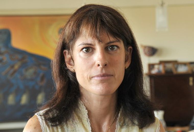 Foto: Pachy Reynoso/ MDZ