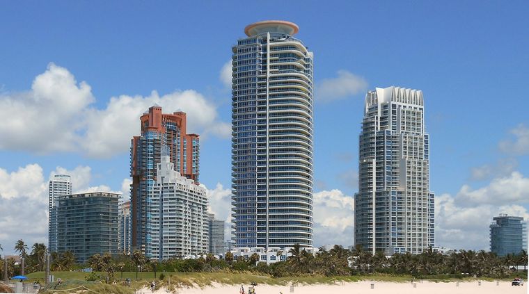 Foto: ALF PONCE MERCADO / MDZ