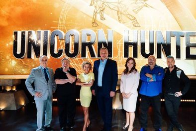 MDZol | Los latinoamericanos estamos orgullosos de nuestra gran capacidad emprendedora.