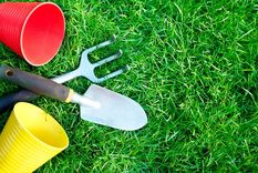 Foto: The home depot blog `- http://blog.homedepot.com.mx/club-jardineria/sabes-como-reparar-tu-cesped