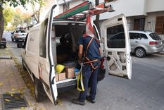 nuevas subas: aumentaran las tarifas de telefonia e internet