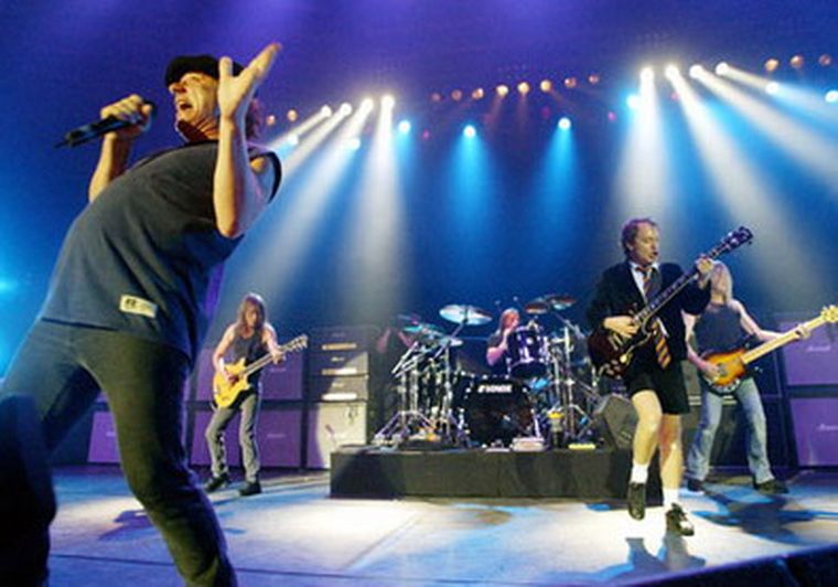 Foto: images.usatoday.com