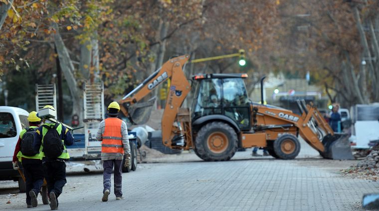 Foto: Pachy Reynoso/MDZ