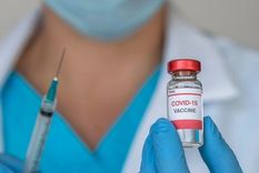 Más de 10 potenciales vacunas contra el coronavirus ya se encuentran en la Fase III de sus ensayos clínicos, la última etapa antes de la aprobación por parte de las agencias reguladoras. Foto: GETTY IMAGES