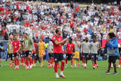 MDZol | Inglaterra