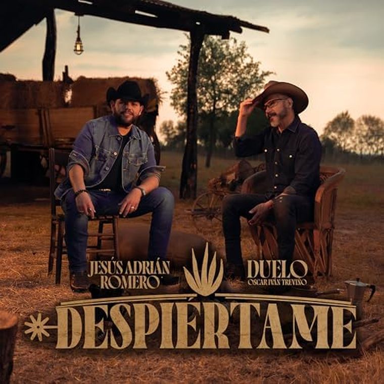 Jesús Adrián Romero Jesús Adrián Romero