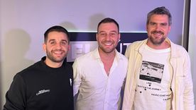 No me gusta Milei cantando en el Movistar Arena, me duele la falta de sensibilidad, señala Mariotto. No me gusta Milei cantando en el Movistar Arena, me duele la falta de sensibilidad, señala Mariotto.