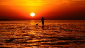 Cuándo será el solsticio de verano, el fenómeno astronómico que marca el inicio del verano y el día con más horas de luz solar del año. Cuándo será el solsticio de verano, el fenómeno astronómico que marca el inicio del verano y el día con más horas de luz solar del año.