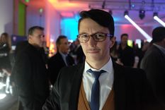 Foto: PH Martín Orozco