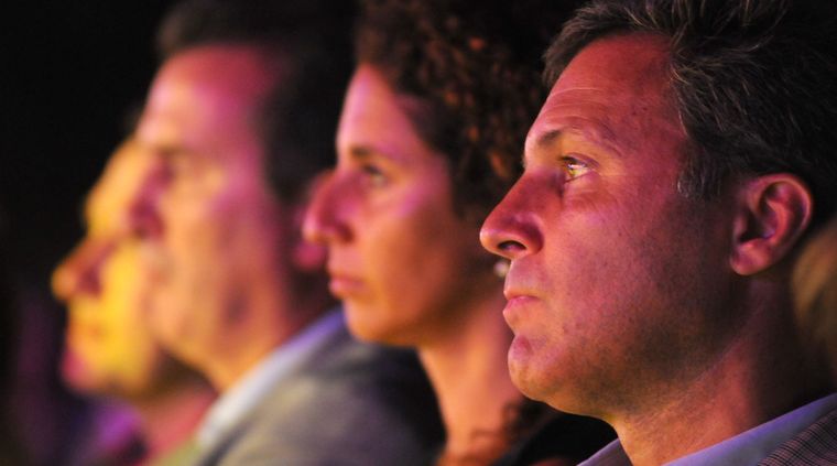 Foto: Pachy Reynoso/MDZ