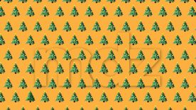 Este acertijo visual es uno de los más complejos de resolver. Este acertijo visual es uno de los más complejos de resolver.