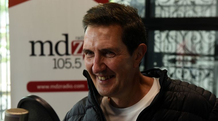 Foto: ALF PONCE MERCADO / MDZ