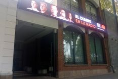 mdz consolida su liderazgo en un momento clave para la comunicacion