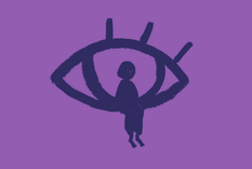 Test de personalidad Test de personalidad