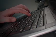 ocho claves de internet en latinoamerica ocho claves de internet en latinoamerica