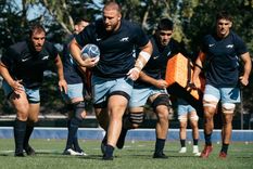 como le fue a los pumas enfrentandose a samoa como le fue a los pumas enfrentandose a samoa