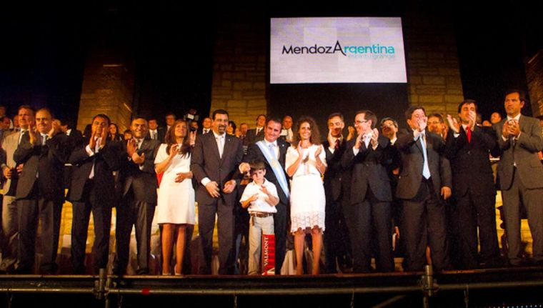 Asunción Francisco Pérez 2011.jpg