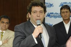 Foto: Alf Ponce / MDZ