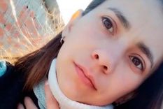 caso nilda gonzalez: cual es la situacion del albanil femicida de moreno