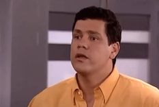 Pedro el escamoso