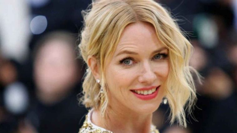 Naomi Watts brilla en esta producción de Netflix. Foto: ARCHIVO