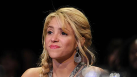 SHAKIRA Y PIQUÉ SIGUEN EN BOCA DE TODOS. SALIÓ A LA LUZ CUANDO EL FUTBOLISTA AMENAZÓ A SU MUJER.