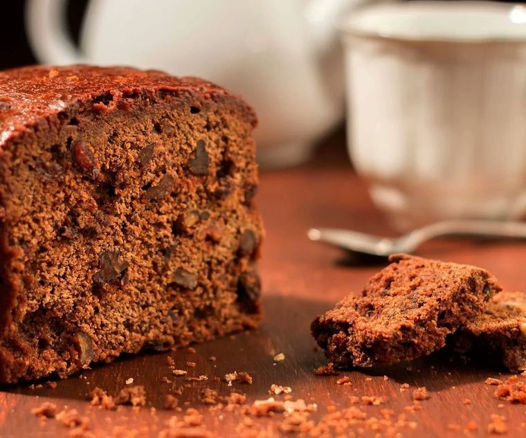 Aprende a hacer esta torta argentina deliciosa en pocos pasos y con todos los tips que requiere ¡manos a la obra!