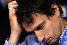 abogado de lagomarsino no entiende comportamiento de la querella