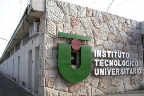 SEO, logística, autoelevadores y más: conocé los cursos cortos del ITU que comienzan en noviembre y diciembre. SEO, logística, autoelevadores y más: conocé los cursos cortos del ITU que comienzan en noviembre y diciembre.